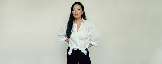 JANE YANG-D’HAENE