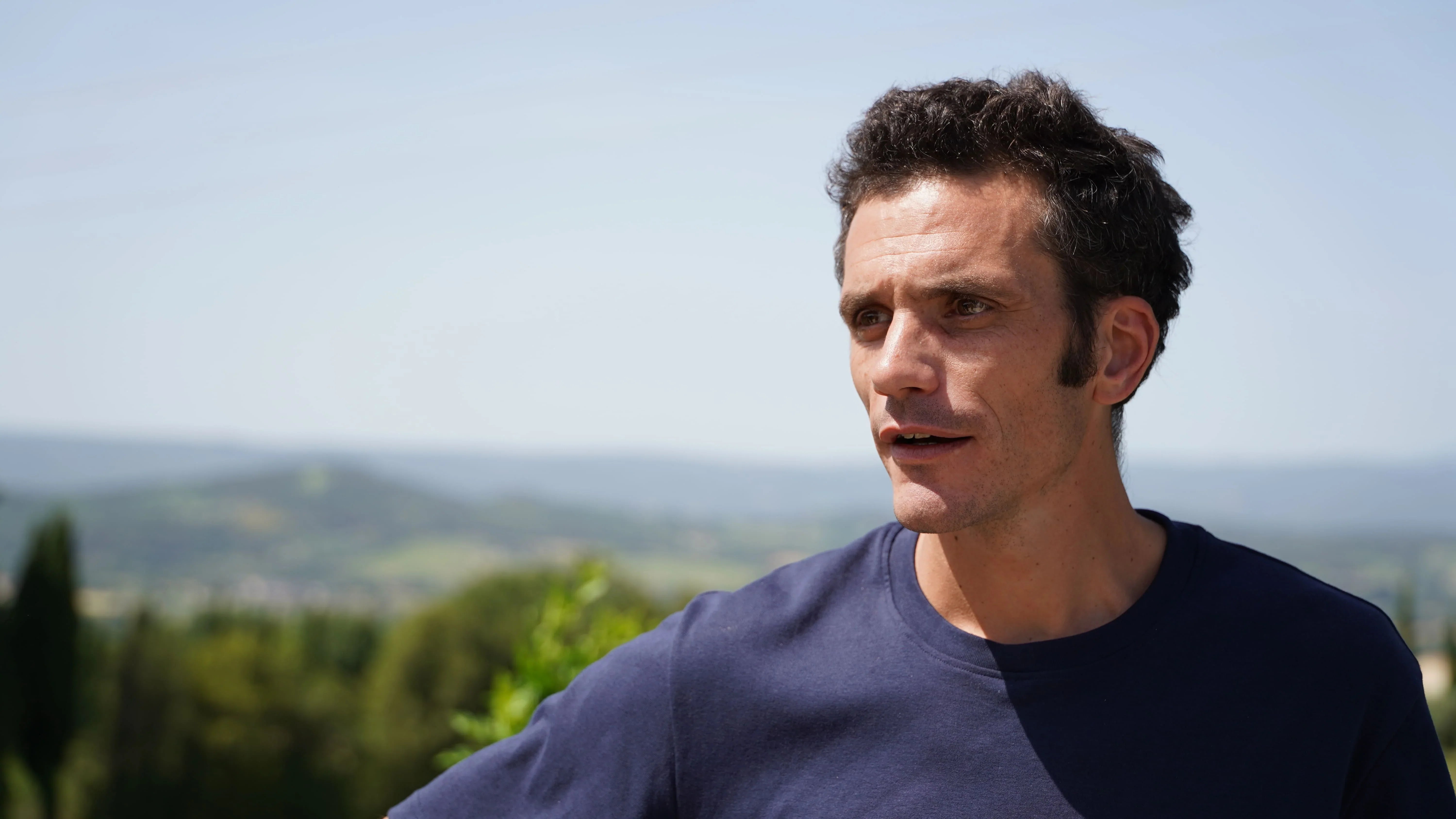 SIMON MANOHA