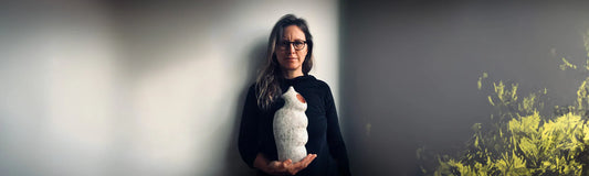 JANICE CORMIER