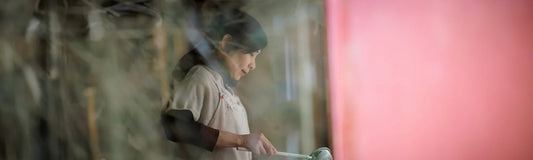 RICCA OKANO