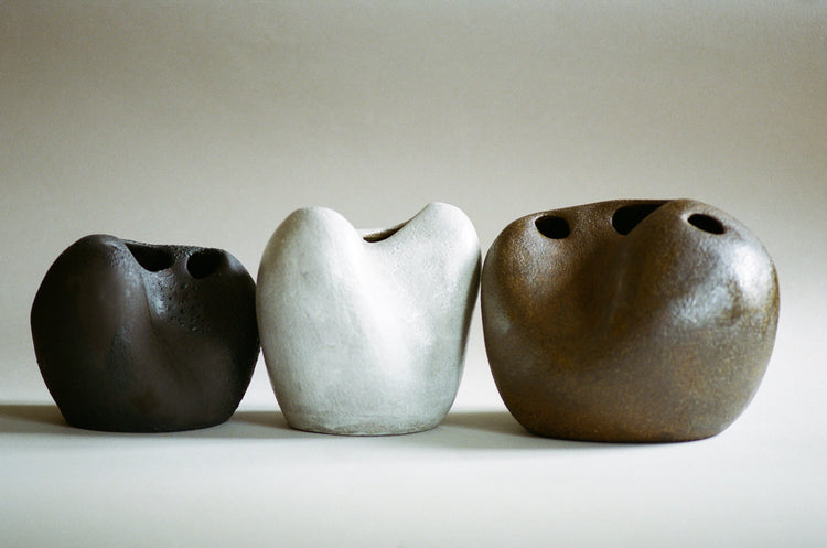 Up Hill And Down Dale 2