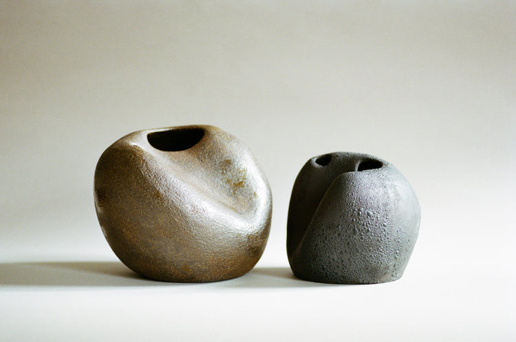 Up Hill And Down Dale 1