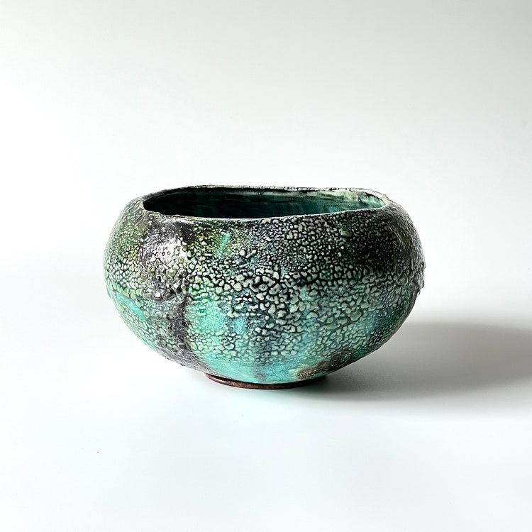 Bowl 1