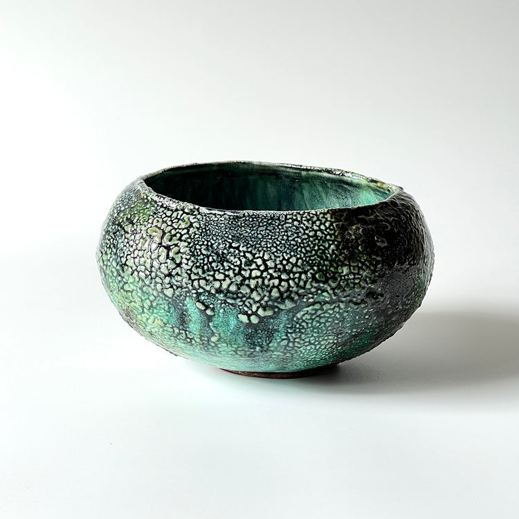 Bowl 1