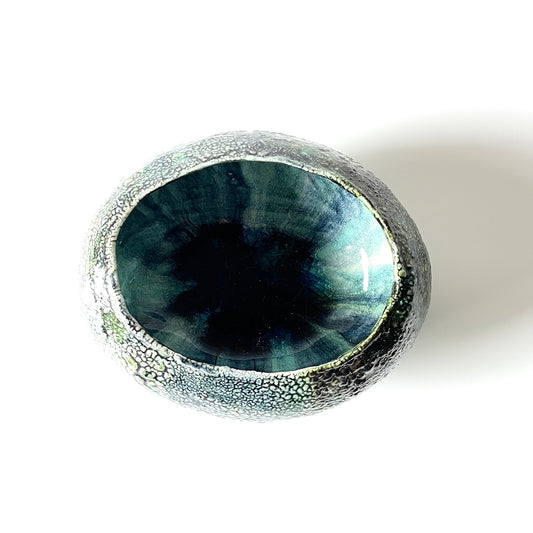 Bowl 1