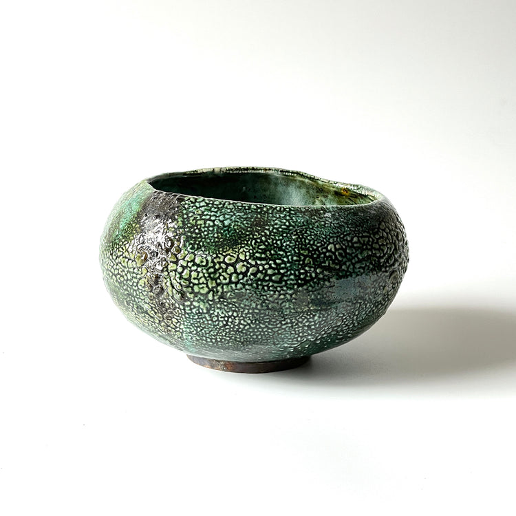 Bowl 3
