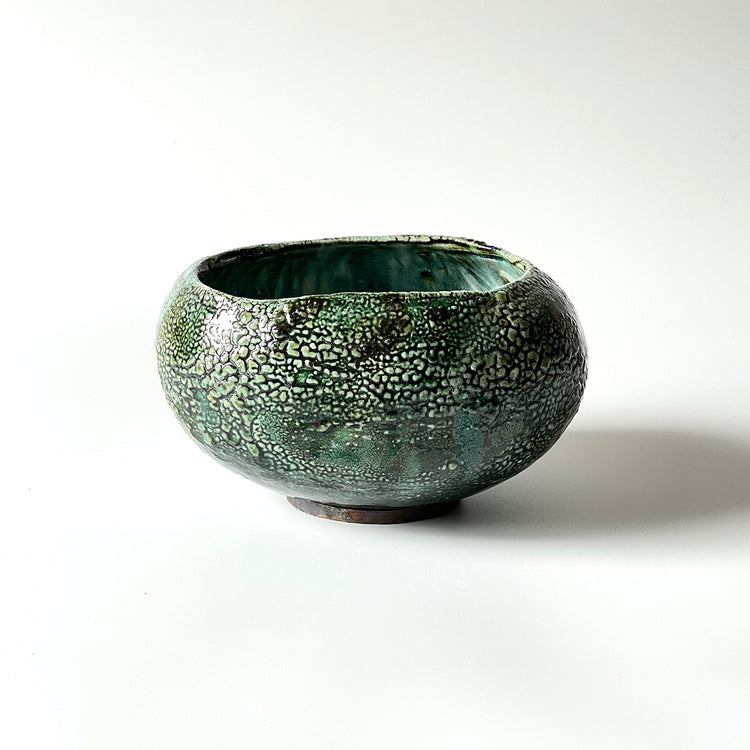 Bowl 3