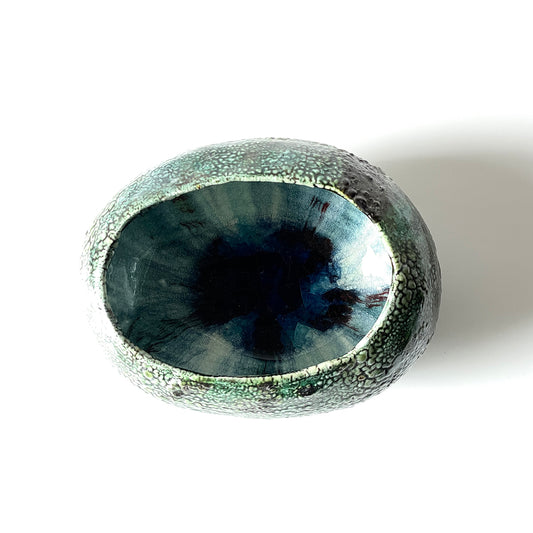Bowl 3