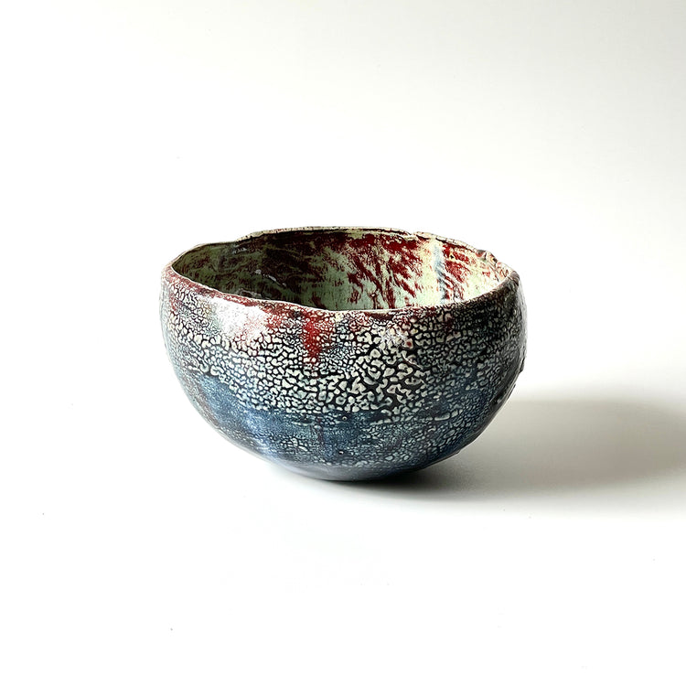 Bowl 4