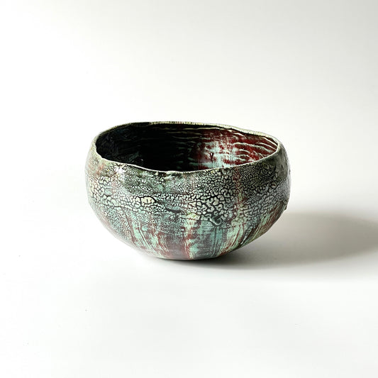 Bowl 5