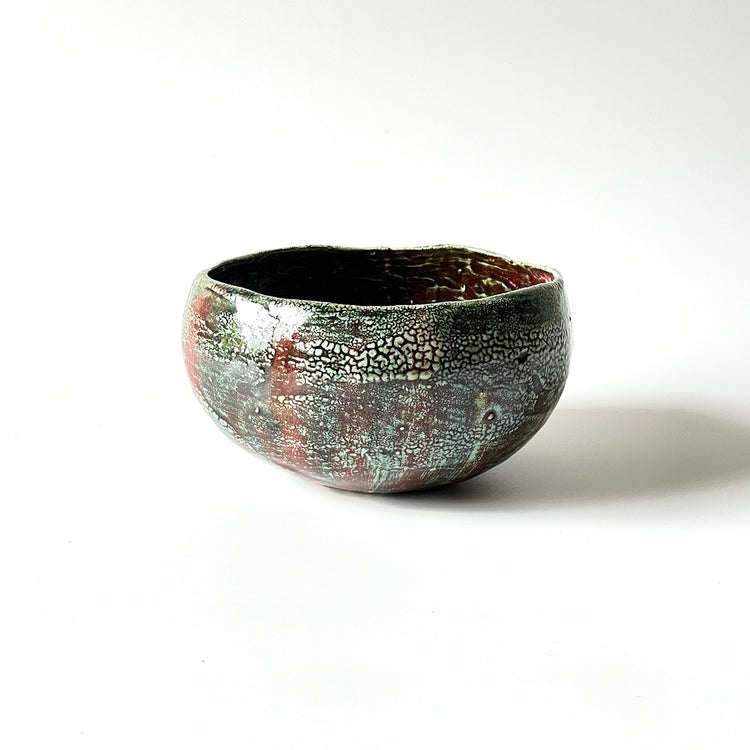 Bowl 5