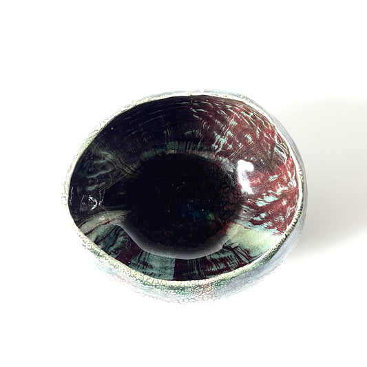 Bowl 5