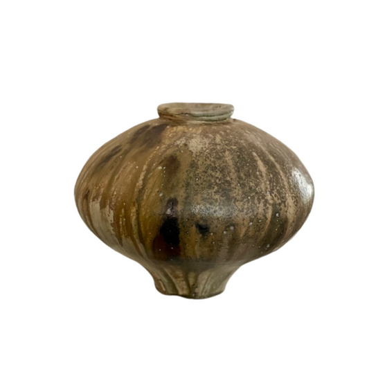 Vessel 3