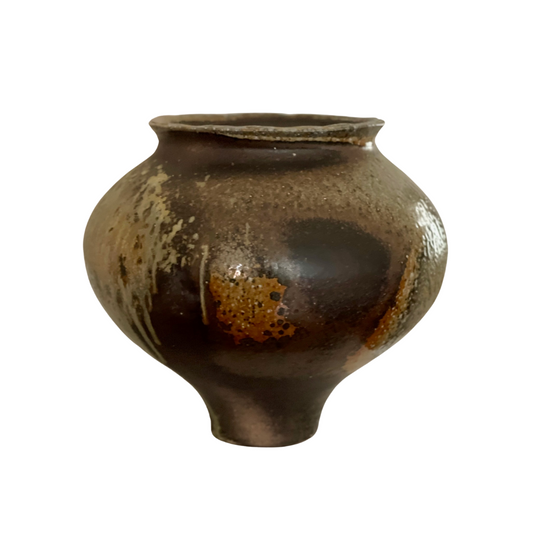 Vessel 2