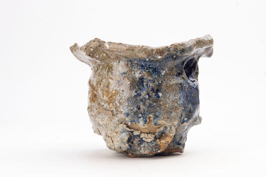 Chawan 127