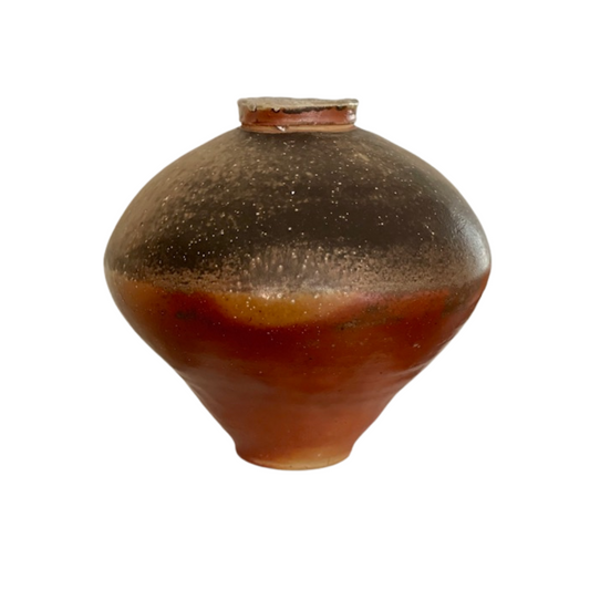 Vessel 1