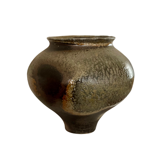 Vessel 2