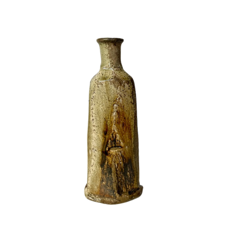 Sake Bottle / Bud Vase 2