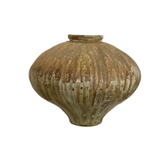 Vessel 3