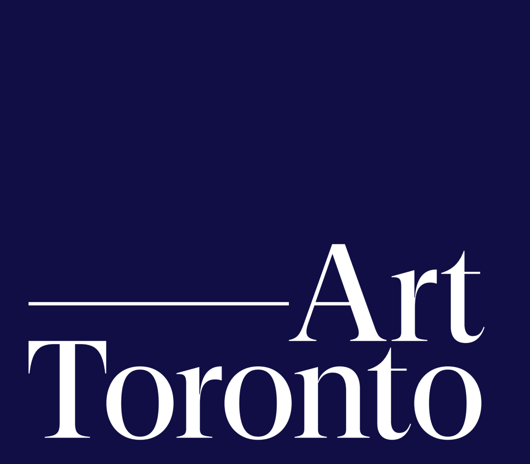 BOOTH A73 - Metro Toronto Convention Centre