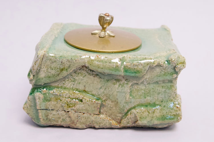 Be Loved Lid Project 017