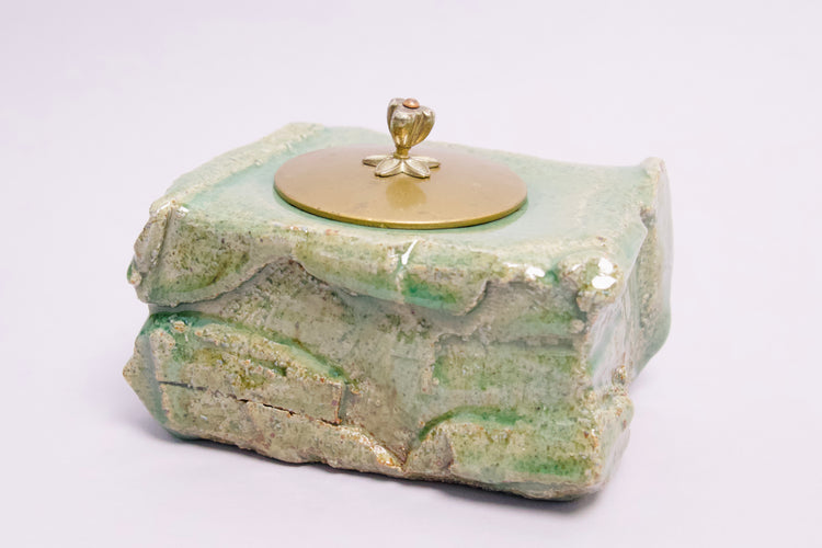 Be Loved Lid Project 017