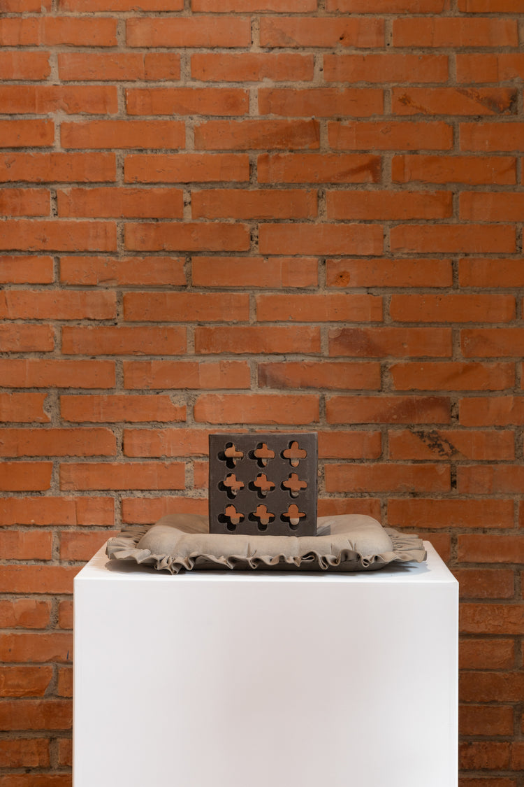 To hold a moment if only for a second