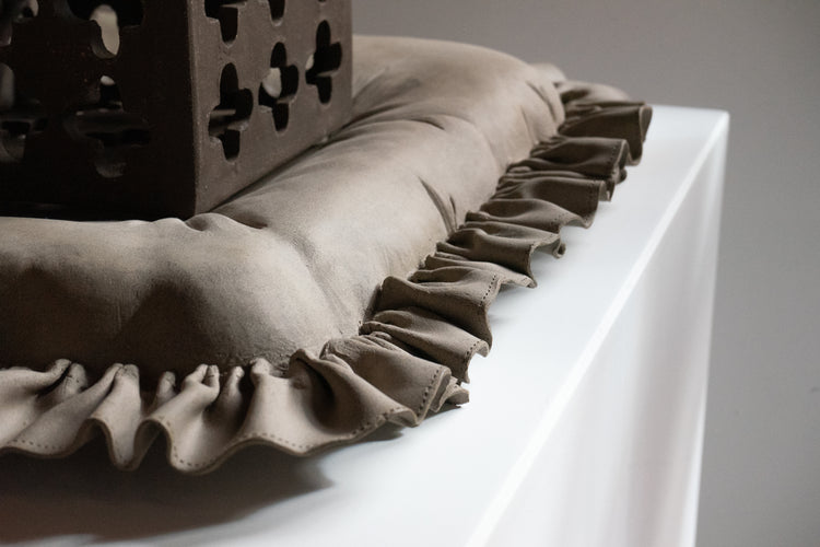 To hold a moment if only for a second