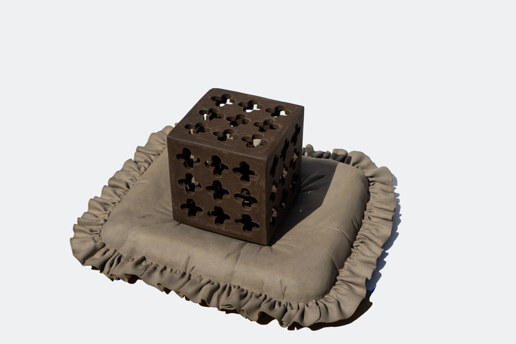 To hold a moment if only for a second