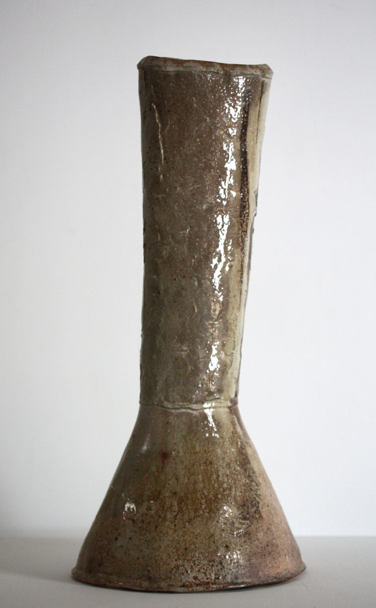 Chimney Vase 1