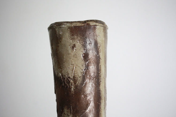 Chimney Vase 1
