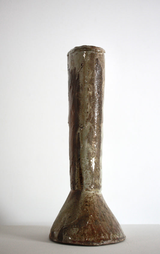 Chimney Vase 2