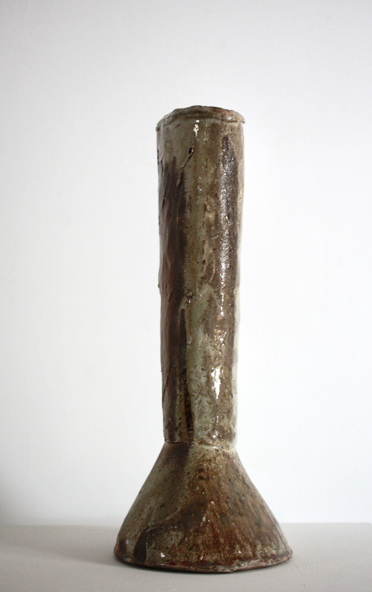 Chimney Vase 2
