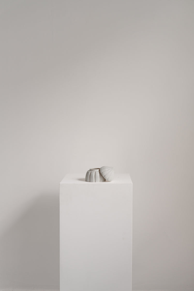 No. 8