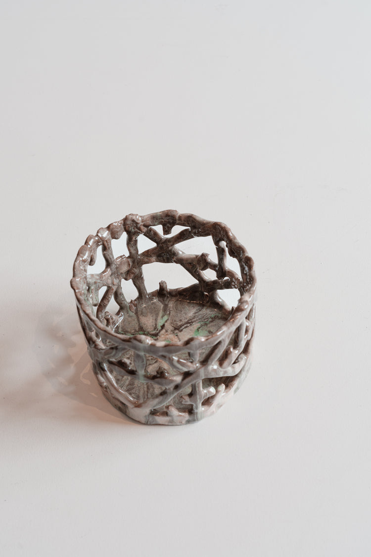Small Basket