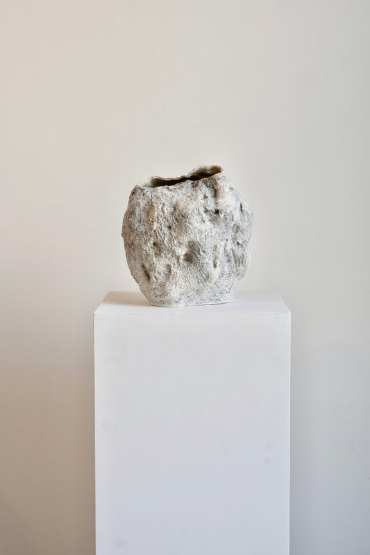 No. 89
