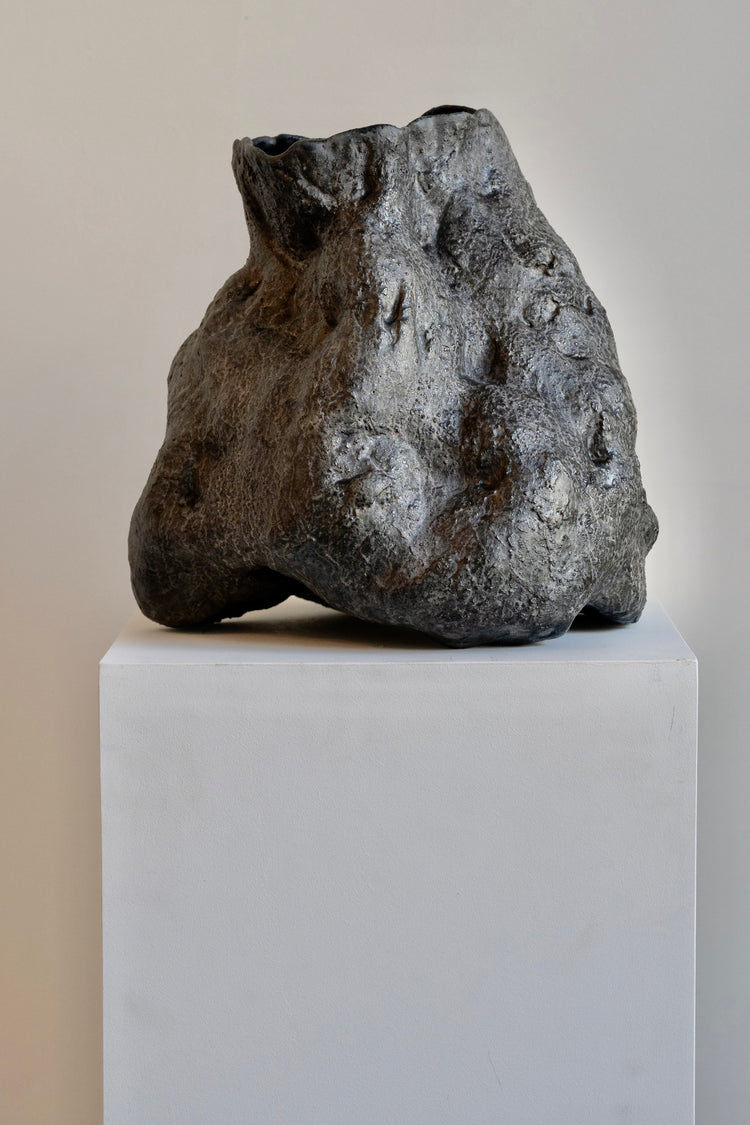 No. 90