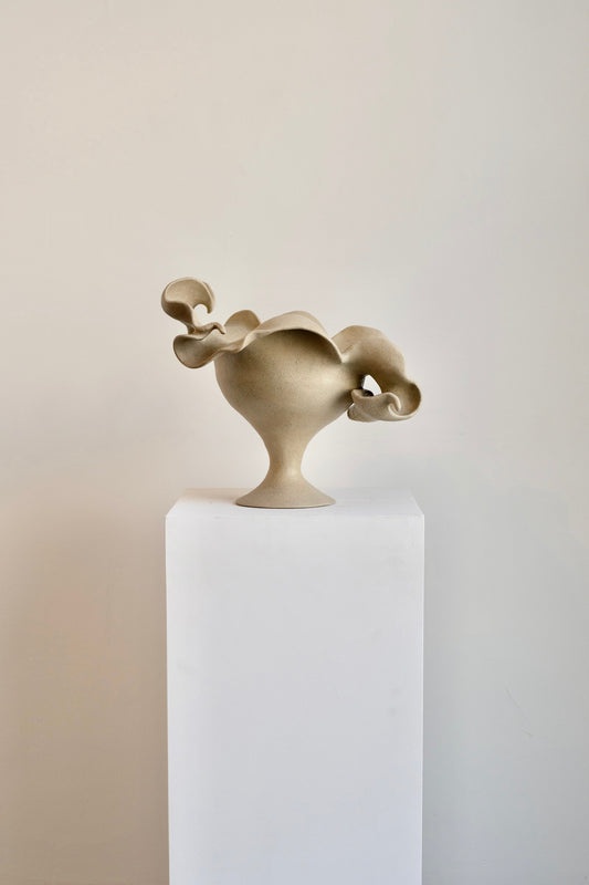 Ripple No.2