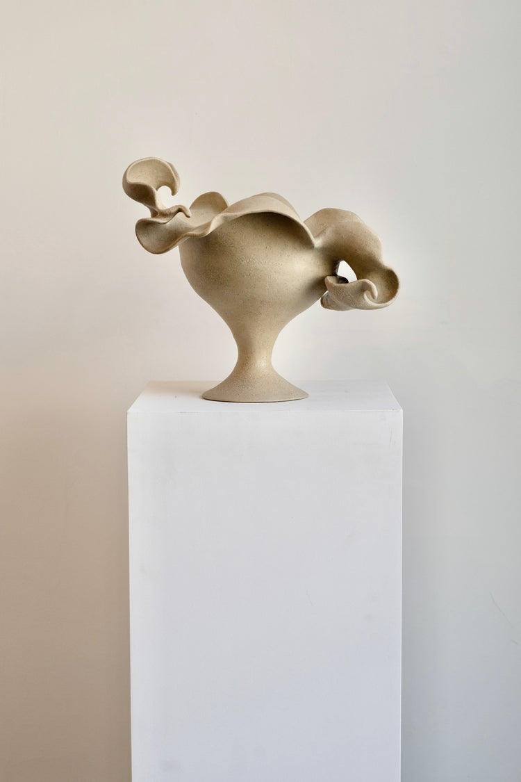 Ripple No.2