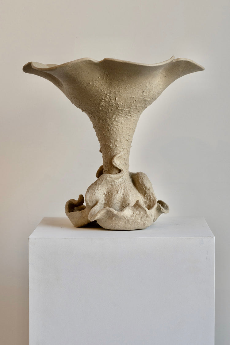 Strata No.3