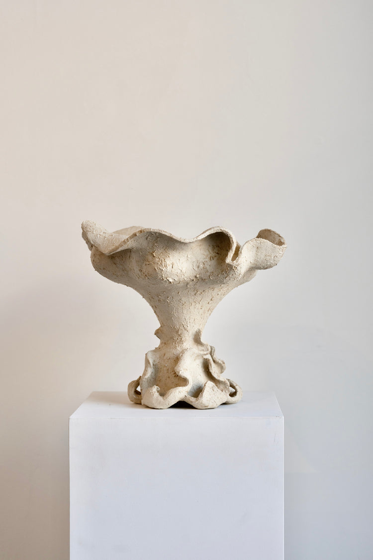 Strata No.2
