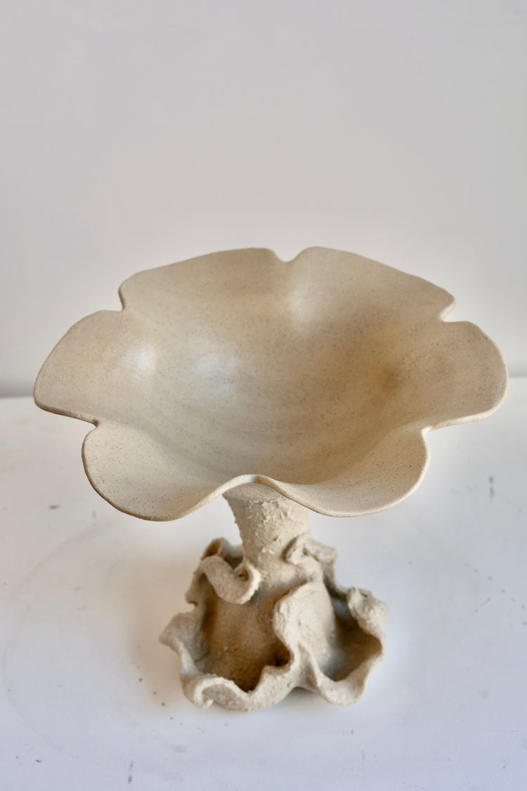 Strata No.3