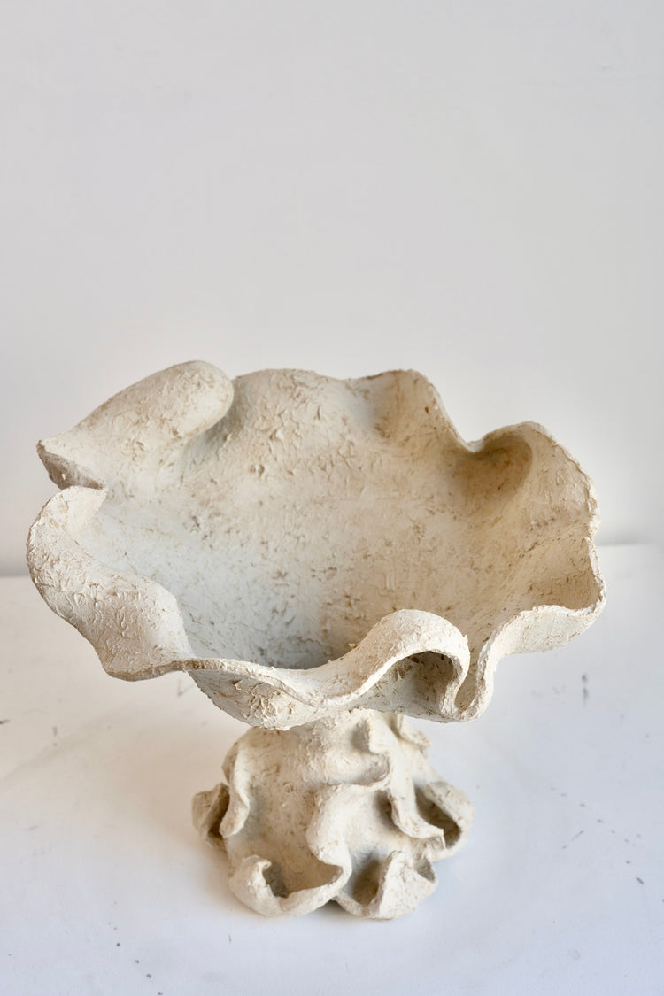 Strata No.2