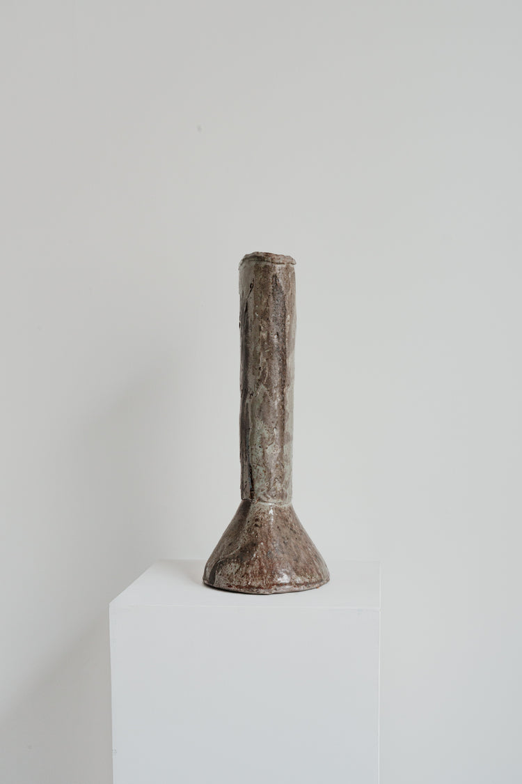 Chimney Vase 1