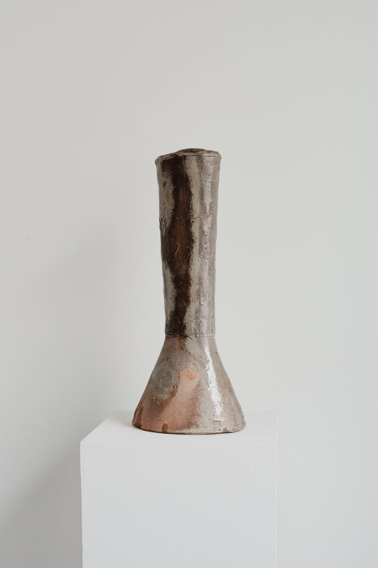 Chimney Vase 2