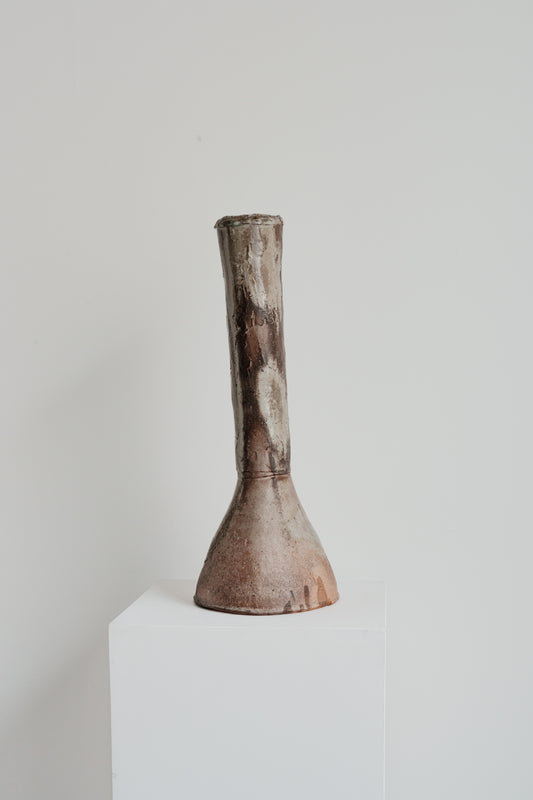 Chimney Vase 2