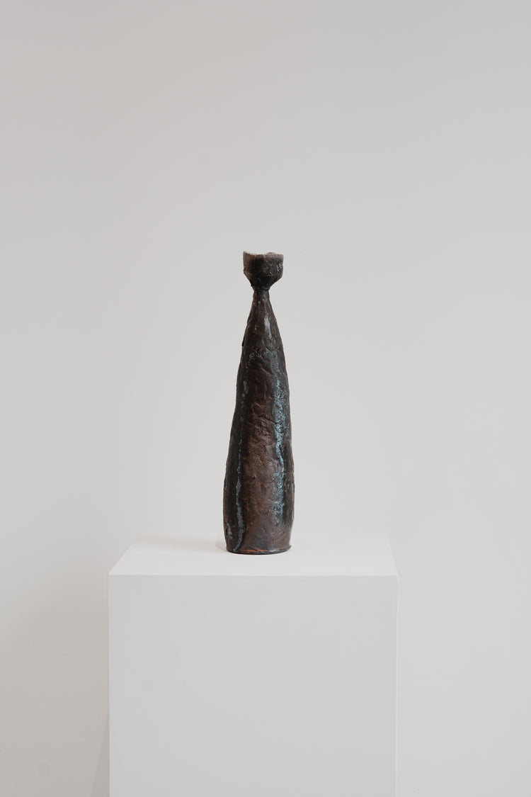 Candlestick 8