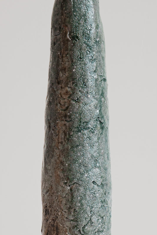 Candlestick 5