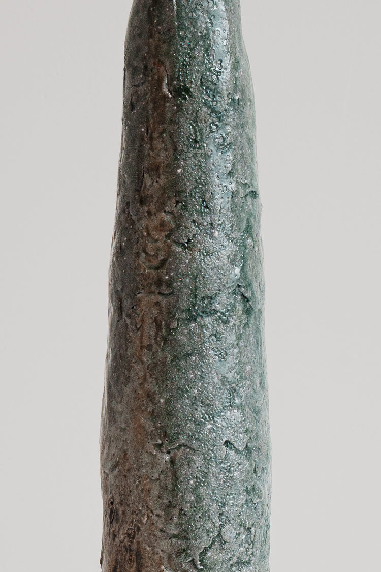 Candlestick 5