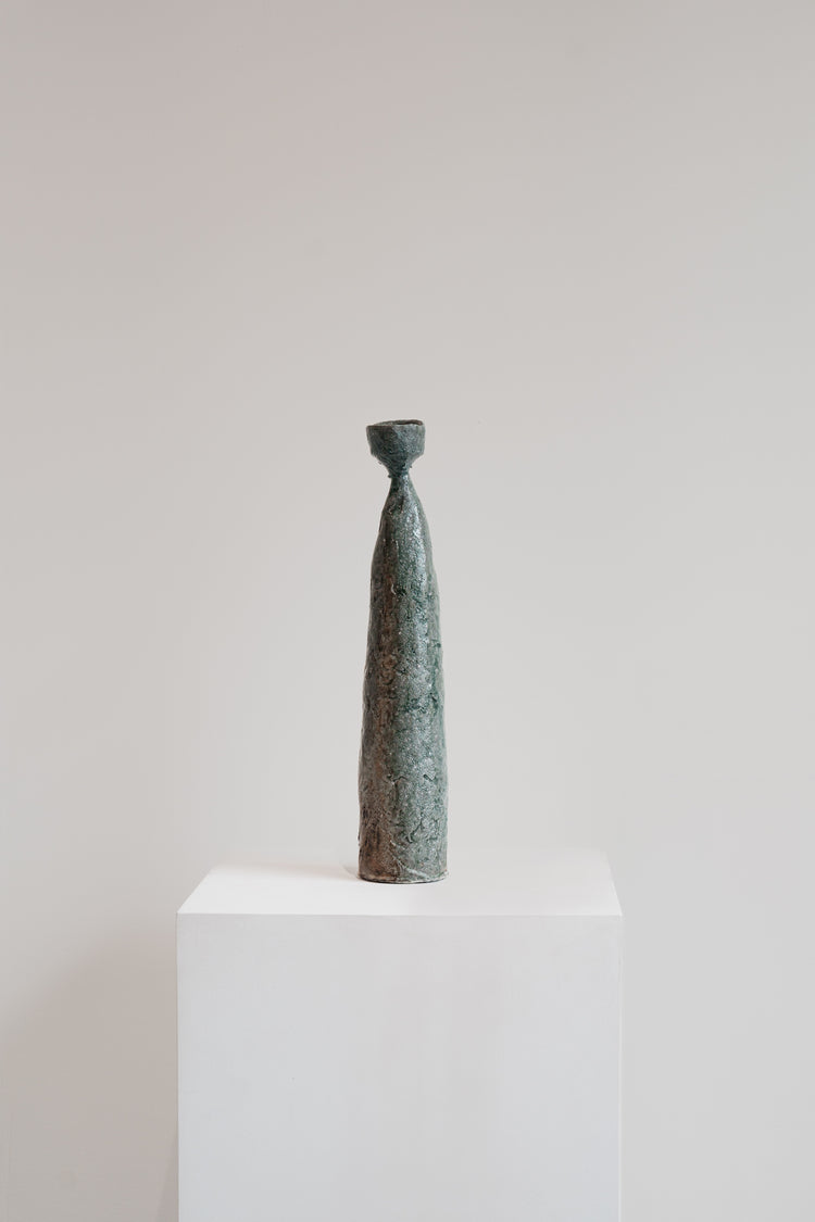 Candlestick 5